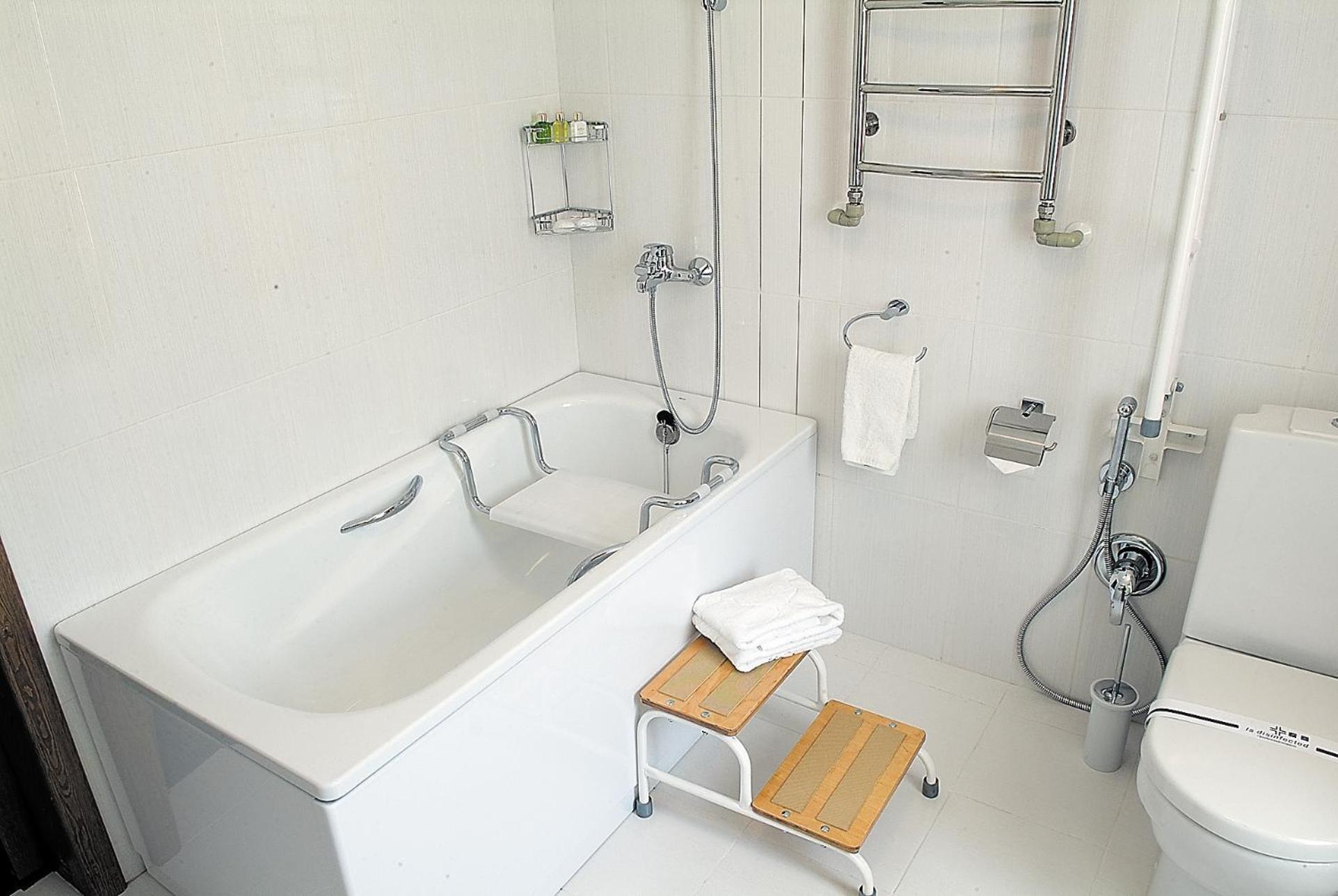Evropeyskiy クレメンチューク 部屋 写真